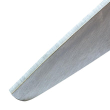 Load image into Gallery viewer, Tonic Studios - Scissors - Kushgrip Kids (Blunt Tip) Yellow / Pink - 120e