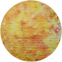 Load image into Gallery viewer, Nuvo - Shimmer Powder - Sunray Crosette - 1221n