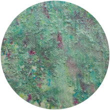 Load image into Gallery viewer, Nuvo - Shimmer Powder - Jade Fountain - 1222n