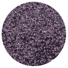 Load image into Gallery viewer, Nuvo - Stone Drops - Plum Slate - 1299n
