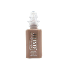 Load image into Gallery viewer, Nuvo - Vintage Drops - Chocolate Chip - 1300n