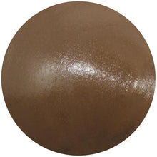 Load image into Gallery viewer, Nuvo - Vintage Drops - Chocolate Chip - 1300n