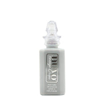 Load image into Gallery viewer, Nuvo - Vintage Drops - Earl Grey - 1302n
