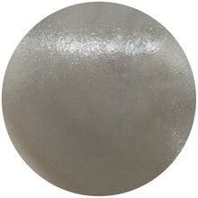 Load image into Gallery viewer, Nuvo - Vintage Drops - Earl Grey - 1302n