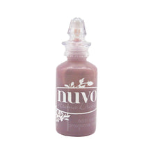 Load image into Gallery viewer, Nuvo - Aroma Drops - Damask Rose - 1352N