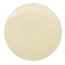 Load image into Gallery viewer, Nuvo - Aroma Drops - Vanilla Cupcake - 1353N