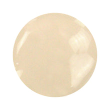 Load image into Gallery viewer, Nuvo - Aroma Drops - Magnolia Bloom - 1354N