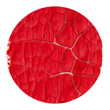 Load image into Gallery viewer, Nuvo - Crackle Mousse - Rose Hip - 1390N