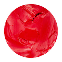 Load image into Gallery viewer, Nuvo - Crackle Mousse - Rose Hip - 1390N