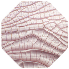 Load image into Gallery viewer, Nuvo - Crackle Mousse - Pink Gin - 1392n