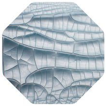 Load image into Gallery viewer, Nuvo - Crackle Mousse - Celestial Blue - 1394n