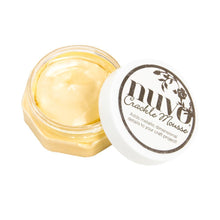 Load image into Gallery viewer, Nuvo - Crackle Mousse - Ivory Coast - 1396n
