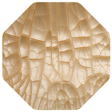 Load image into Gallery viewer, Nuvo - Crackle Mousse - Ivory Coast - 1396n