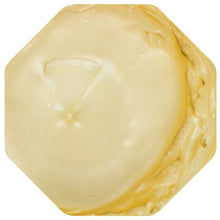 Load image into Gallery viewer, Nuvo - Crackle Mousse - Ivory Coast - 1396n