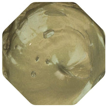 Load image into Gallery viewer, Nuvo - Crackle Mousse - Egyptian Gold - 1398n