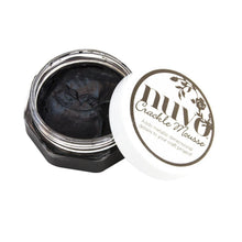 Load image into Gallery viewer, Nuvo - Crackle Mousse - Wrought Iron - 1399n