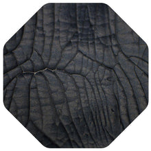 Load image into Gallery viewer, Nuvo - Crackle Mousse - Wrought Iron - 1399n