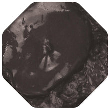 Load image into Gallery viewer, Nuvo - Crackle Mousse - Wrought Iron - 1399n