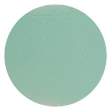 Load image into Gallery viewer, Nuvo - Chalk Mousse - Mint Mojito - 1426N