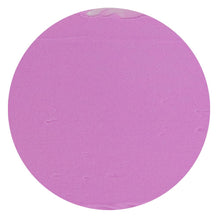 Load image into Gallery viewer, Nuvo - Chalk Mousse - Strawberry Frappe - 1428N