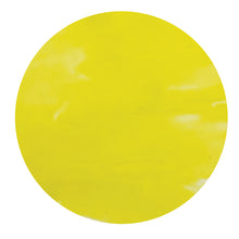 Load image into Gallery viewer, Nuvo - Chalk Mousse - Lemon Curd - 1429N