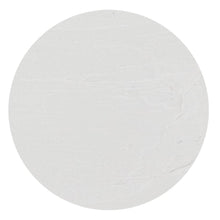 Load image into Gallery viewer, Nuvo - Chalk Mousse - Coconut Sorbet - 1430N