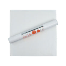 Load image into Gallery viewer, Tonic Studios - Surfaces - Easy Clean Mat - 1514e - tonicstudios