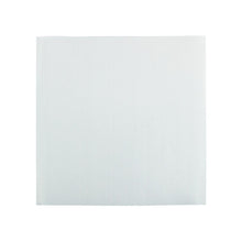 Load image into Gallery viewer, Tonic Studios - Surfaces - Easy Clean Mat - 1514e - tonicstudios