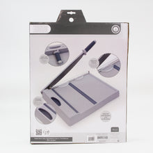 Load image into Gallery viewer, Tonic Studios - Trimmers - 12 Maxi Wide Base Guillotine - 454 - 157eUS