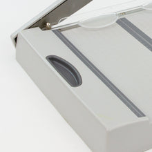 Load image into Gallery viewer, Tonic Studios - Trimmers - 12 Maxi Wide Base Guillotine - 454 - 157eUS