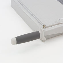 Load image into Gallery viewer, Tonic Studios - Trimmers - 12 Maxi Wide Base Guillotine - 454 - 157eUS