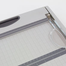 Load image into Gallery viewer, Tonic Studios - Trimmers - 12 Maxi Wide Base Guillotine - 454 - 157eUS