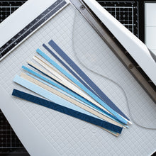 Load image into Gallery viewer, Tim Holtz - 8.5"/22cm Trimmer - 160eUS