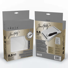 Load image into Gallery viewer, Tim Holtz - 8.5"/22cm Trimmer - 160eUS