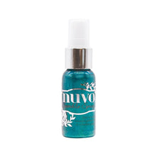 Load image into Gallery viewer, Nuvo - Sparkle Spray - Marine Burst - 1661n