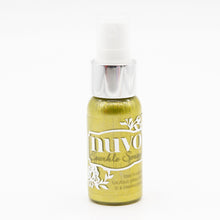 Load image into Gallery viewer, Nuvo - Sparkle Spray - Frosted Lemon - 1666N