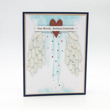 Load image into Gallery viewer, Nuvo - Expanding Mousse - Old Linen - 1700N - tonicstudios