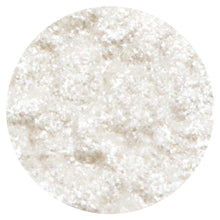 Load image into Gallery viewer, Nuvo - Expanding Mousse - Old Linen - 1700N - tonicstudios