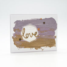 Load image into Gallery viewer, Nuvo - Expanding Mousse - Tuscan Gold - 1701N - tonicstudios