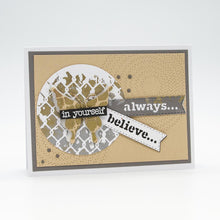 Load image into Gallery viewer, Nuvo - Expanding Mousse - Tuscan Gold - 1701N - tonicstudios