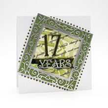 Load image into Gallery viewer, Nuvo - Expanding Mousse - Grey Matter - 1702N - tonicstudios