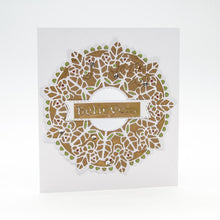 Load image into Gallery viewer, Nuvo - Expanding Mousse - Mustard Seed - 1703N - tonicstudios