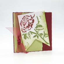 Load image into Gallery viewer, Nuvo - Expanding Mousse - Bramley Apple - 1704N - tonicstudios