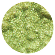 Load image into Gallery viewer, Nuvo - Expanding Mousse - Bramley Apple - 1704N - tonicstudios