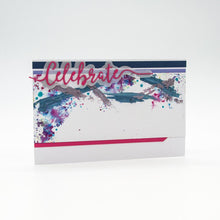 Load image into Gallery viewer, Nuvo - Expanding Mousse - Boatyard Blue - 1705N - tonicstudios