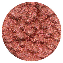 Load image into Gallery viewer, Nuvo - Expanding Mousse - Red Leather - 1706N - tonicstudios