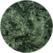 Load image into Gallery viewer, Nuvo - Expanding Mousse - Cactus Green - 1709n