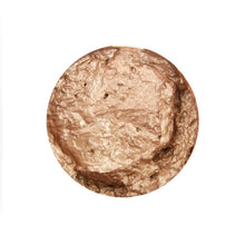 Load image into Gallery viewer, Nuvo - Expanding Mousse - Canyon Clay - 1713N