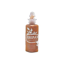 Load image into Gallery viewer, Nuvo - Dream Drops - Moroccan Flame - 1788N