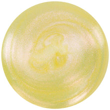 Load image into Gallery viewer, Nuvo - Dream Drops - Lemon Twist - 1790n